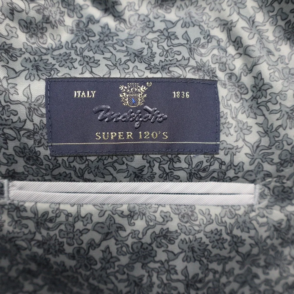 Joseph Abboud this sophisticated